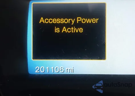 2011 Ford Edge Limited z USA, uszkodzony, nr VIN 2FMDK3KC4BBA53740